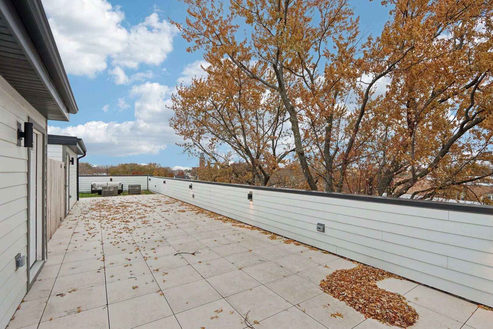 4119 North Ashland Avenue, Unit 3N Chicago, IL 60613 - Photo 27 of 33