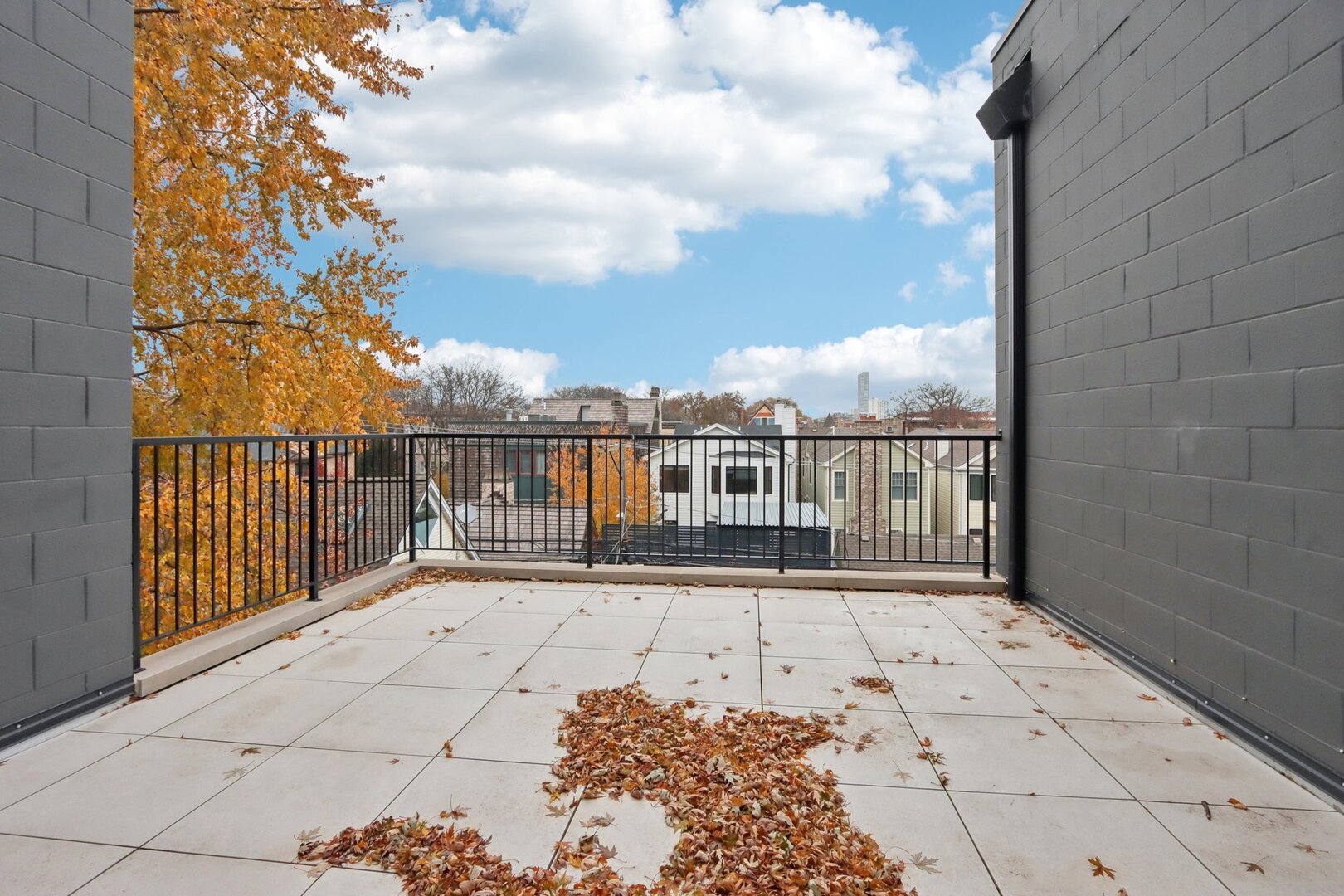 4119 North Ashland Avenue, Unit 3N Chicago, IL 60613 - Photo 29 of 33