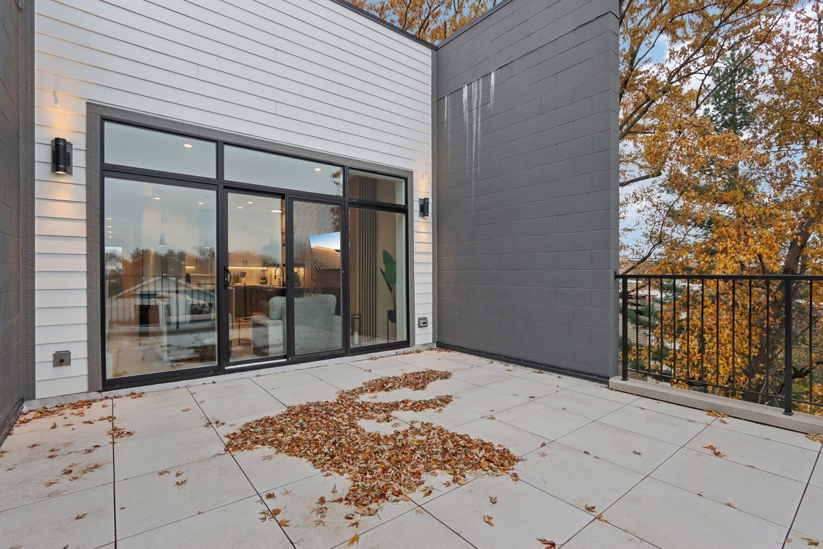 4119 North Ashland Avenue, Unit 3N Chicago, IL 60613 - Photo 30 of 33