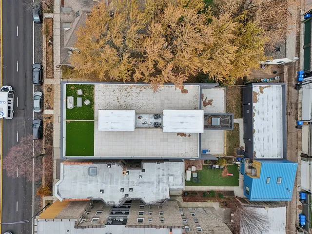 $7,500 | 4119 North Ashland Avenue, Unit 3N, Chicago, IL 60613