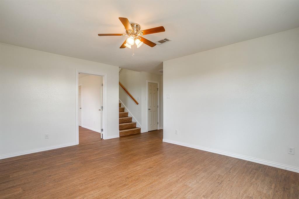 160 Blue Ridge Drive Weatherford, TX 76088 - Photo 5 of 20