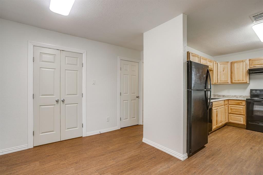 160 Blue Ridge Drive Weatherford, TX 76088 - Photo 9 of 20