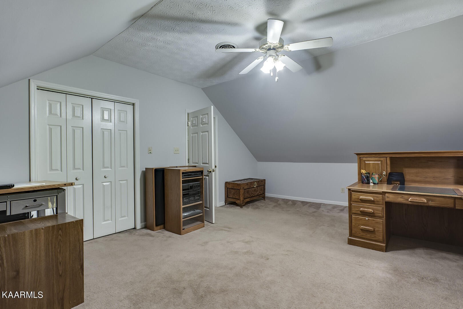 720 Everett Road Knoxville, TN 37934 - Photo 31 of 35 Gallery Image 31