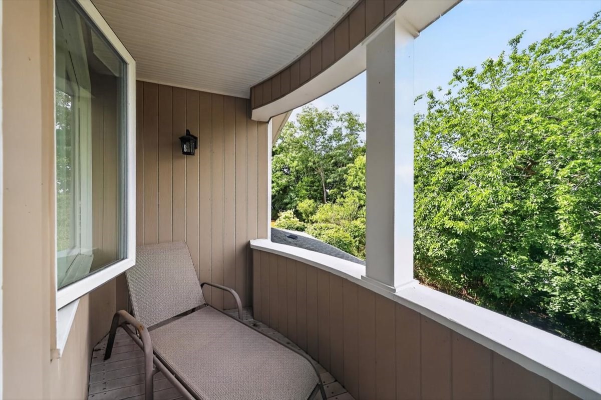 756 Jerusalem Road, Unit 4 Cohasset, MA 02025 - Photo 22 of 23 Gallery Image 22