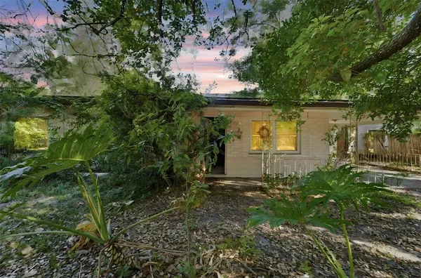 $180,000 | 209 Plaza Ovl, Casselberry, FL 32707