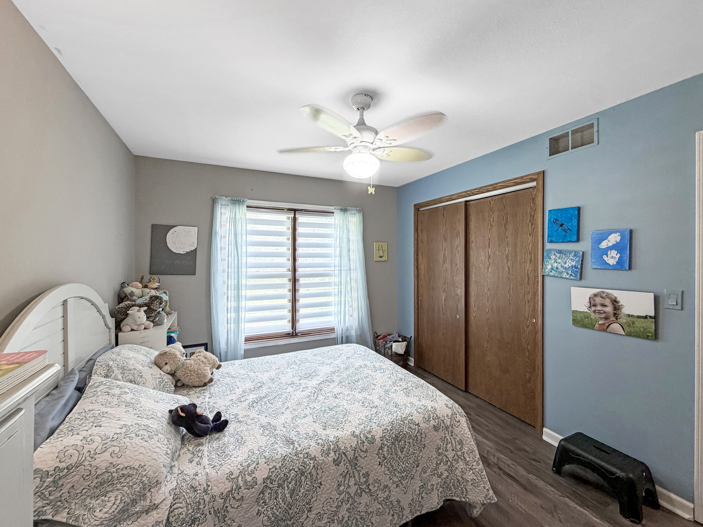 2579 West Fairgrounds Road Freeport, IL 61032 - Photo 35 of 58
