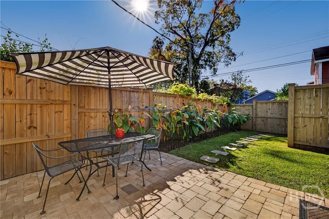 $765,000 | 513 East Henry Street, Savannah, GA 31401