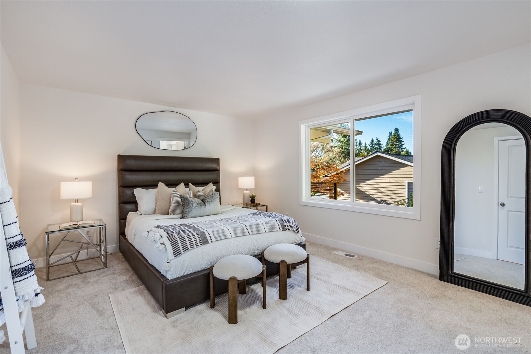 20005 13th Place Northwest Shoreline, WA 98177 - Photo 19 of 40