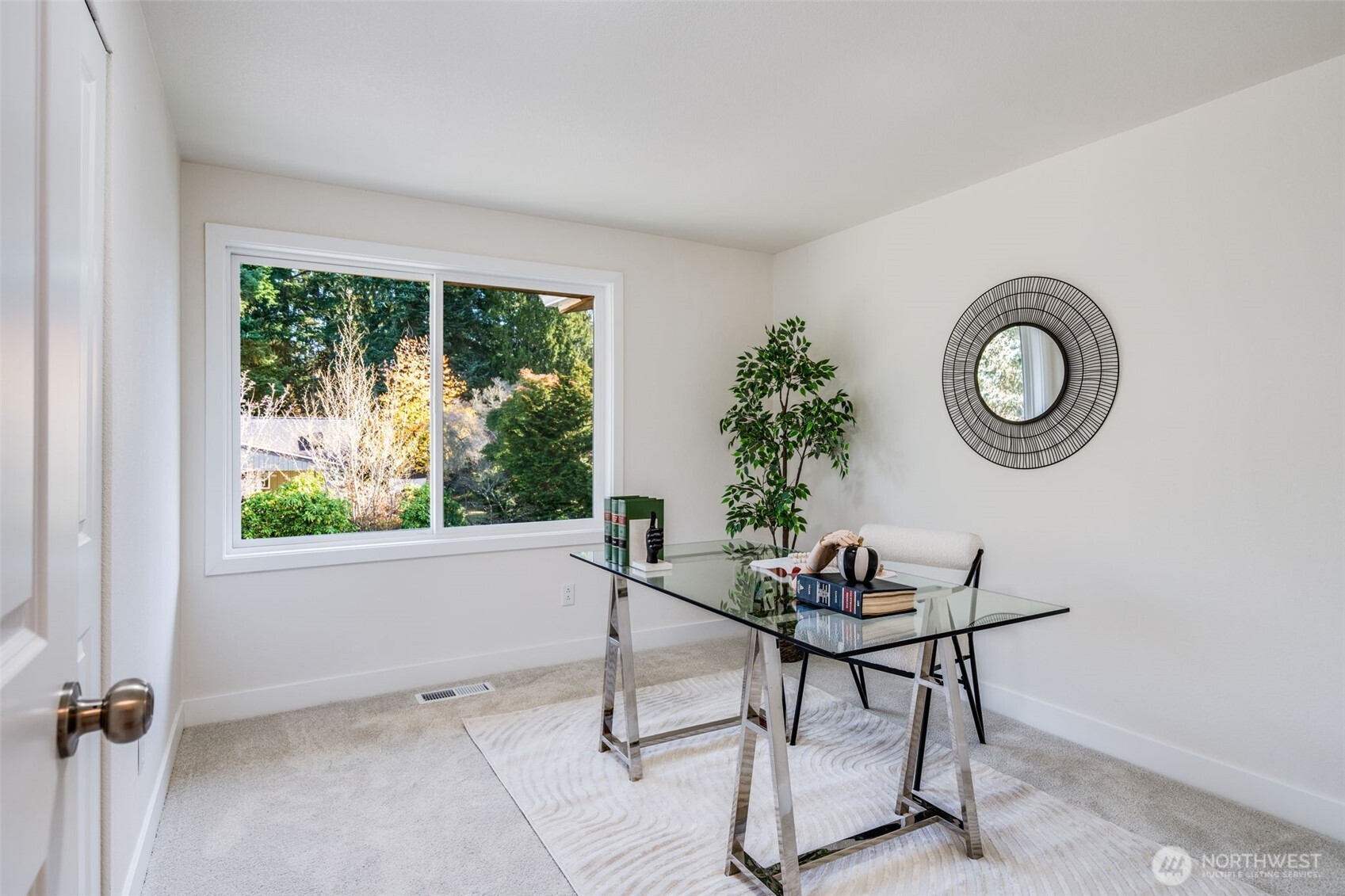 20005 13th Place Northwest Shoreline, WA 98177 - Photo 22 of 40