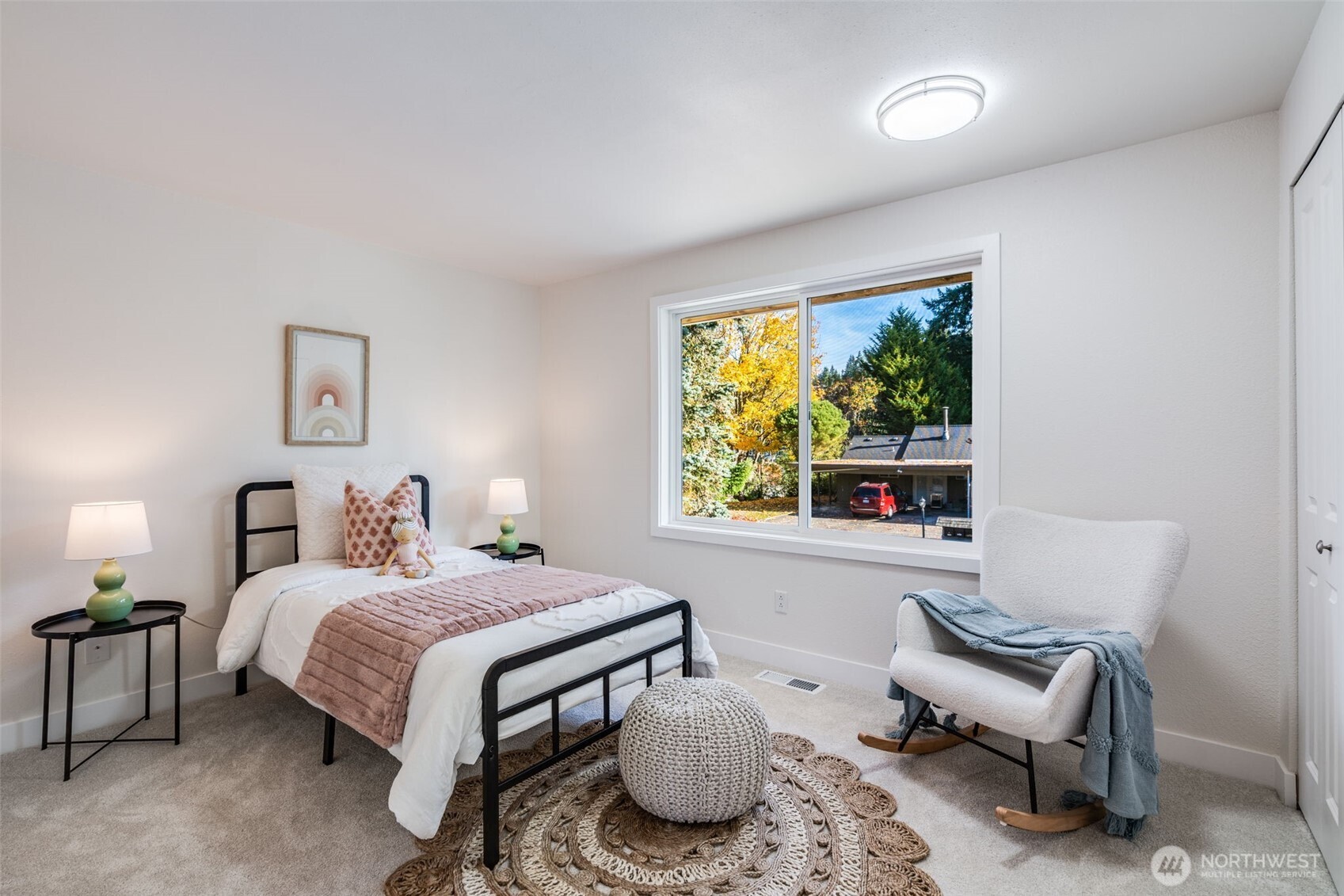 20005 13th Place Northwest Shoreline, WA 98177 - Photo 23 of 40