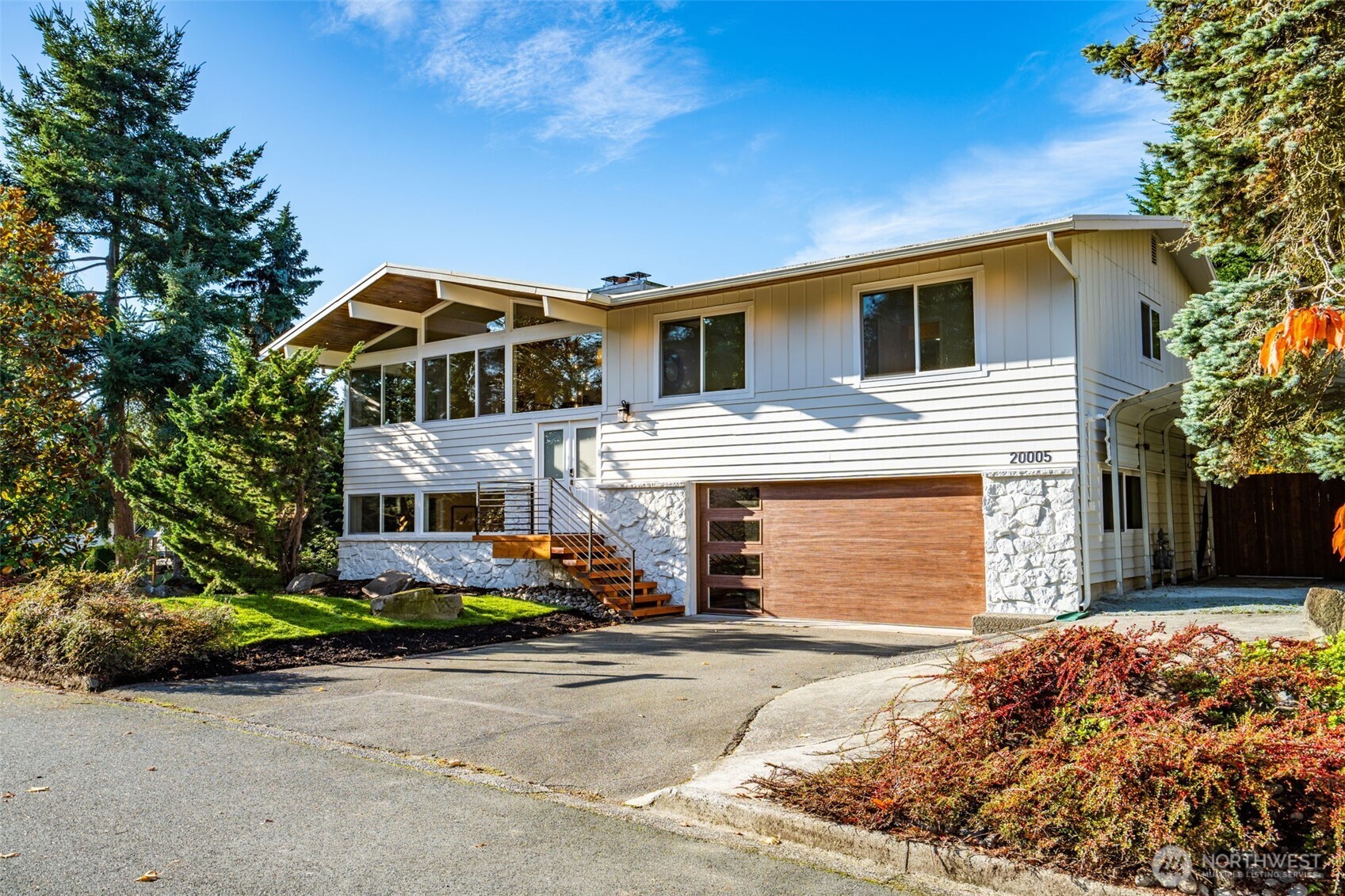 20005 13th Place Northwest Shoreline, WA 98177 - Photo 38 of 40