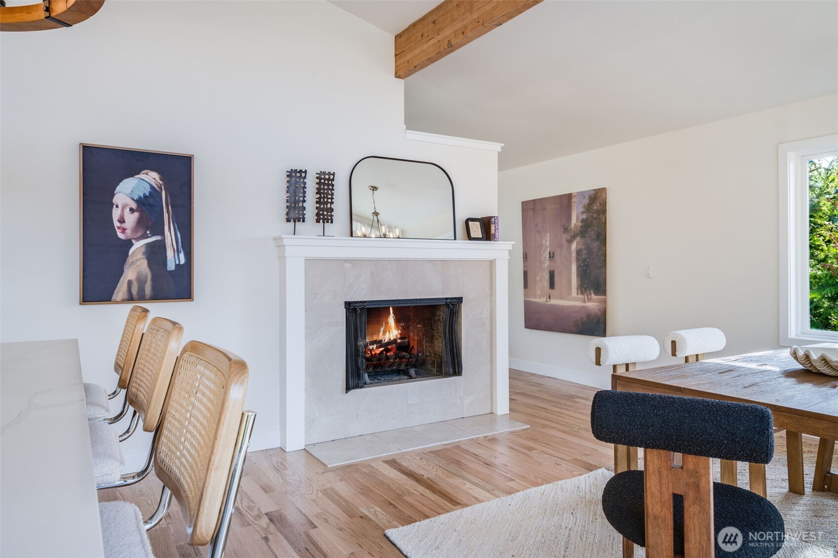 20005 13th Place Northwest Shoreline, WA 98177 - Photo 6 of 40