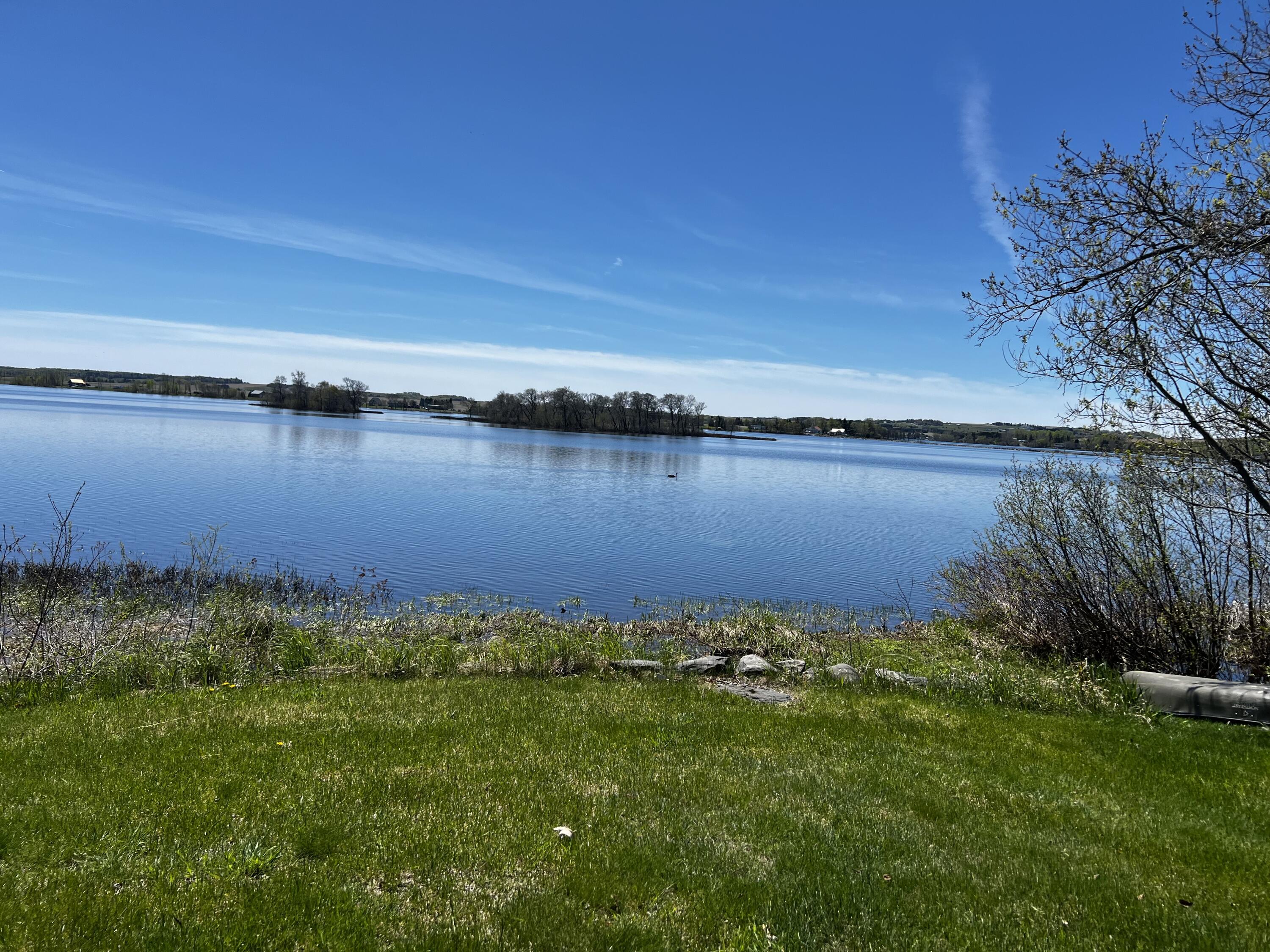 722 Beaulieu Road Madawaska, ME 04773 - Photo 68 of 85 IMG_0537
