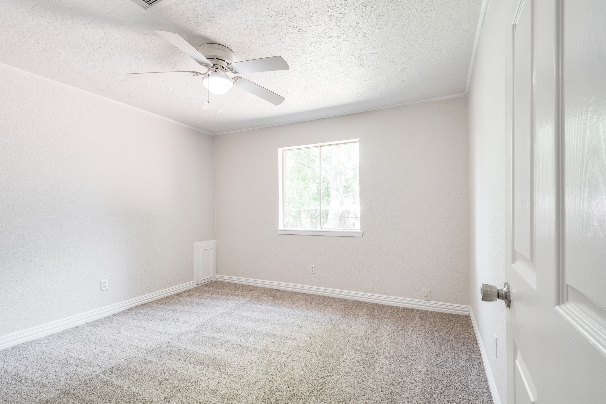 5907 Crosby Dayton Road Crosby, TX 77532 - Photo 21 of 36