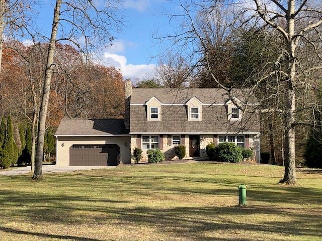 244 Thompson Hill Road Aliquippa, PA 15001 - Photo 1 of 25 Gallery Image 1