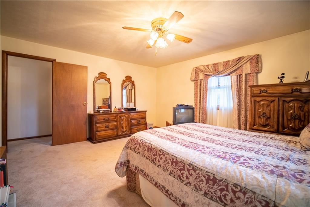 244 Thompson Hill Road Aliquippa, PA 15001 - Photo 13 of 25 Gallery Image 13