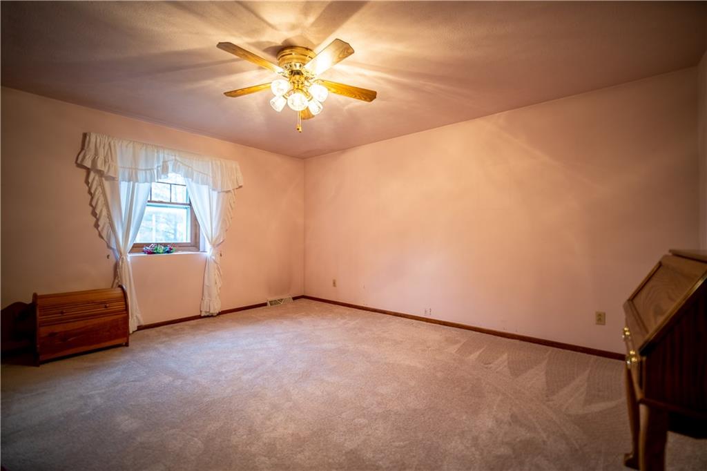 244 Thompson Hill Road Aliquippa, PA 15001 - Photo 14 of 25 Gallery Image 14
