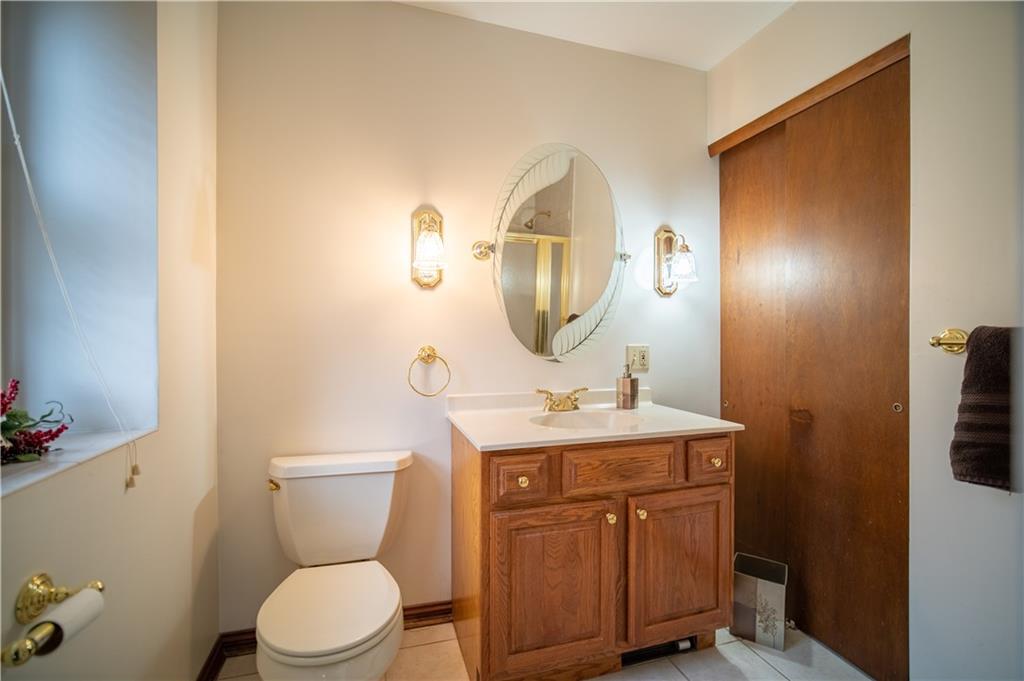 244 Thompson Hill Road Aliquippa, PA 15001 - Photo 15 of 25 Gallery Image 15