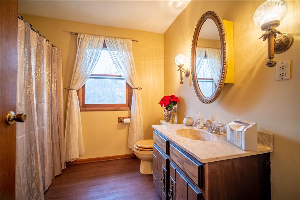 244 Thompson Hill Road Aliquippa, PA 15001 - Photo 17 of 25 Gallery Image 17
