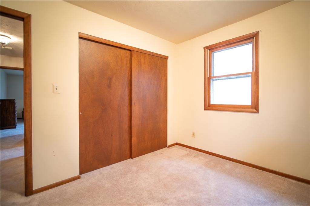 244 Thompson Hill Road Aliquippa, PA 15001 - Photo 18 of 25 Gallery Image 18