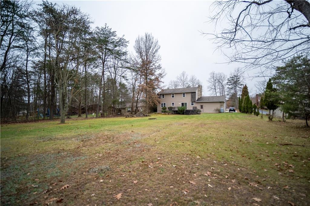 244 Thompson Hill Road Aliquippa, PA 15001 - Photo 3 of 25 Gallery Image 3