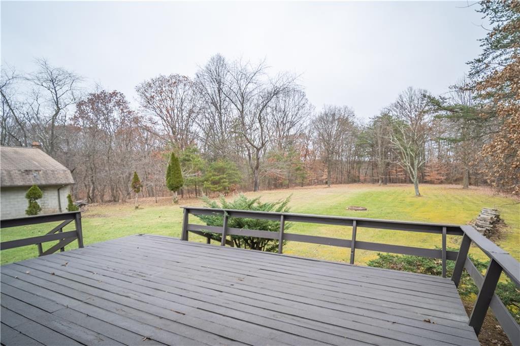 244 Thompson Hill Road Aliquippa, PA 15001 - Photo 22 of 25 Gallery Image 22
