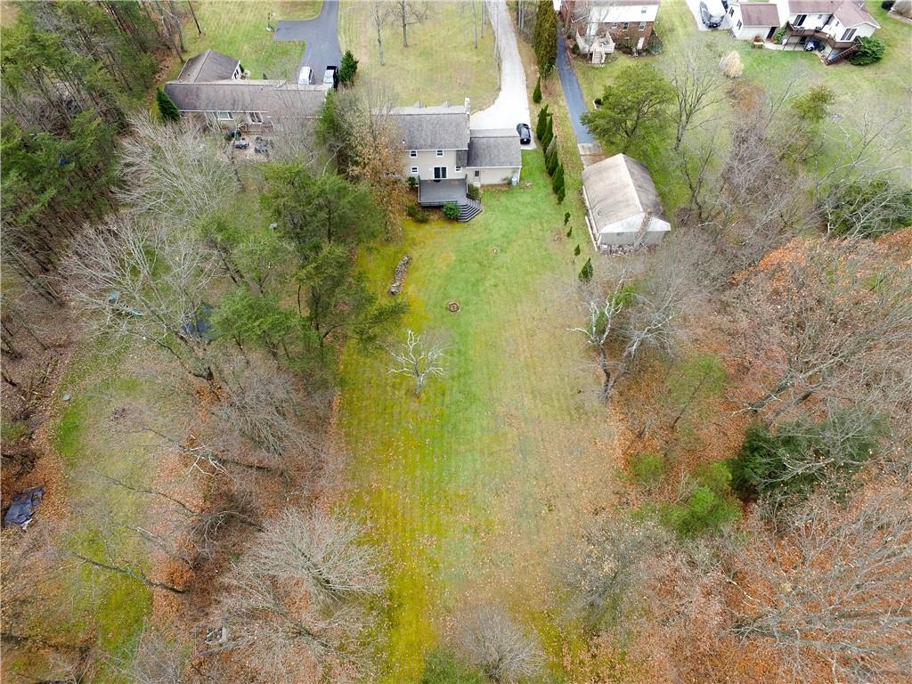 244 Thompson Hill Road Aliquippa, PA 15001 - Photo 23 of 25 Gallery Image 23