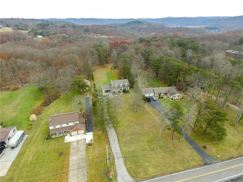 244 Thompson Hill Road Aliquippa, PA 15001 - Photo 24 of 25 Gallery Image 24