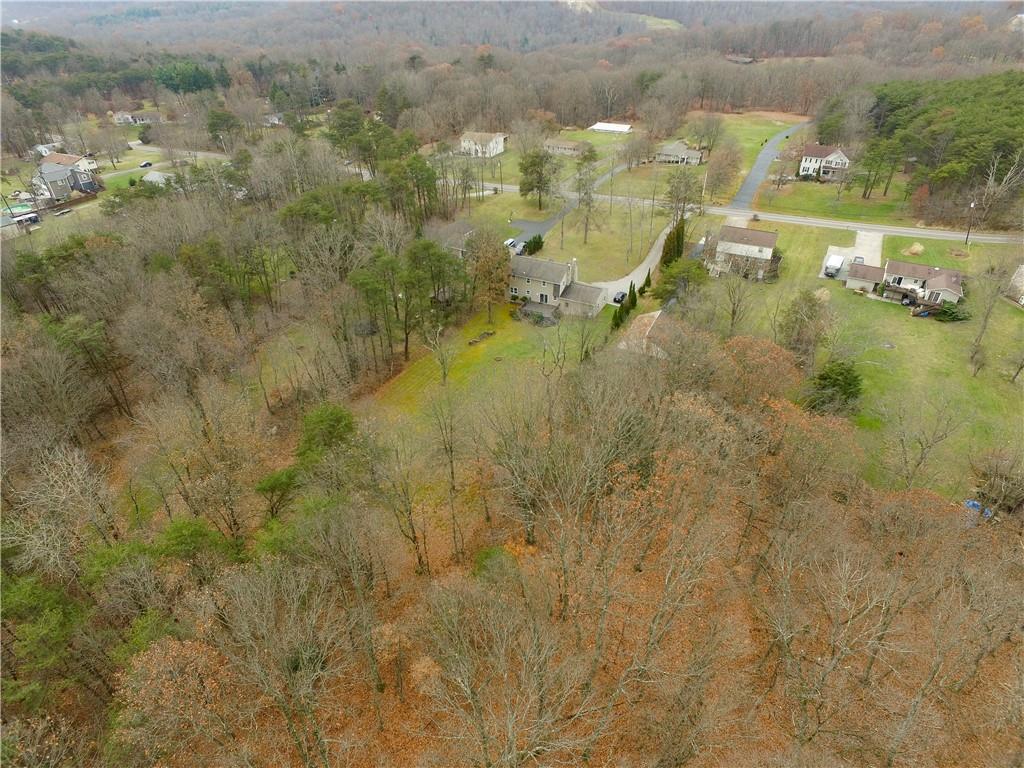 244 Thompson Hill Road Aliquippa, PA 15001 - Photo 25 of 25 Gallery Image 25