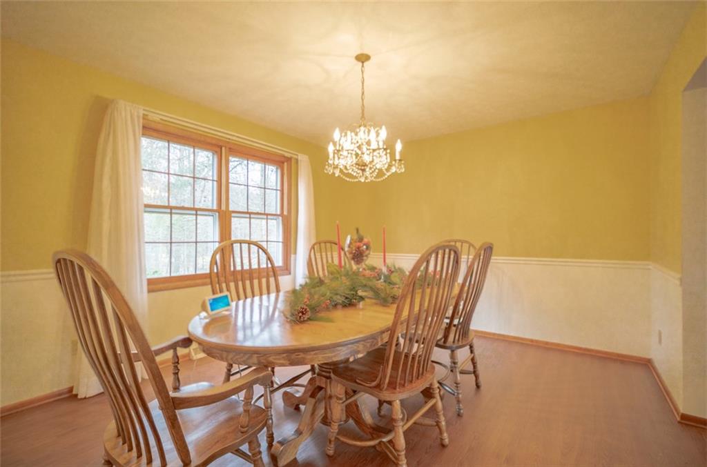 244 Thompson Hill Road Aliquippa, PA 15001 - Photo 8 of 25 Gallery Image 8