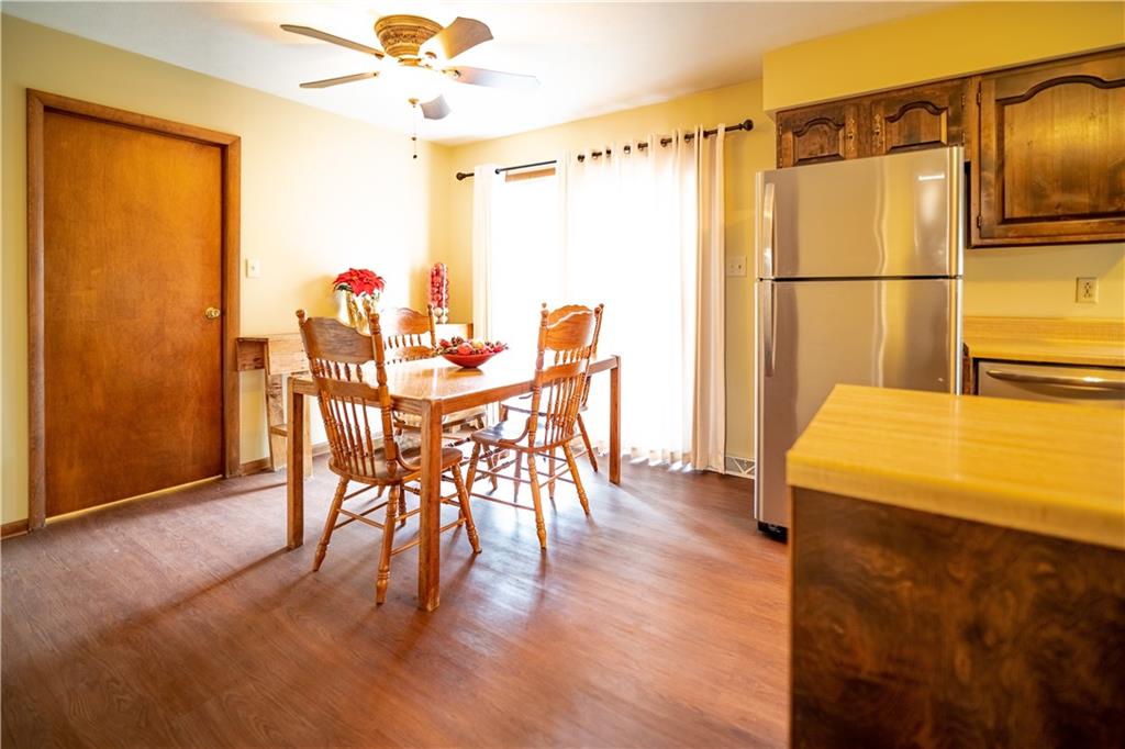 244 Thompson Hill Road Aliquippa, PA 15001 - Photo 10 of 25 Gallery Image 10