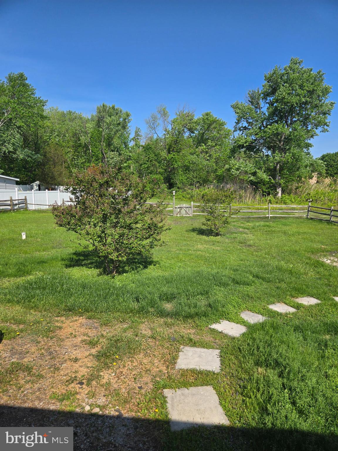 617 Love Point Road Stevensville, MD 21666 - Photo 8 of 50 Gallery Image 8