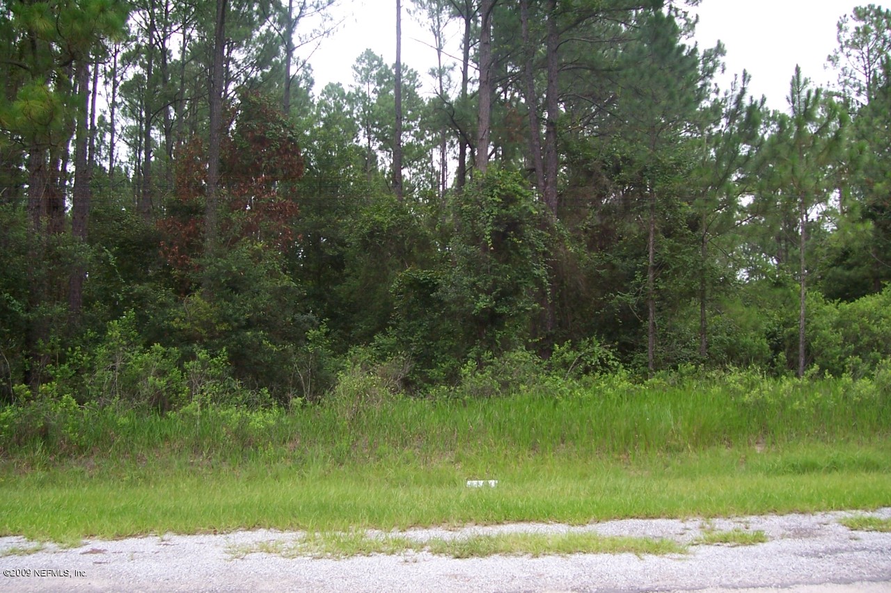 7631 Cache Keystone Heights Keystone Heights, FL 32656 - Photo 2 of 4 View 2