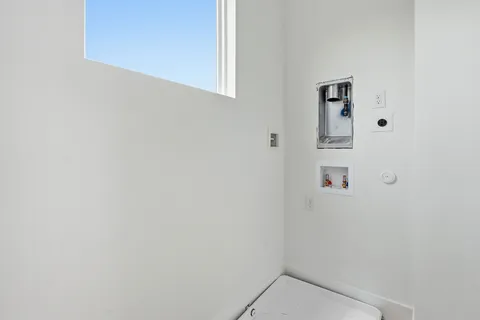 $850,000 | 2009 Payne Avenue, Unit 2, Austin, TX 78757