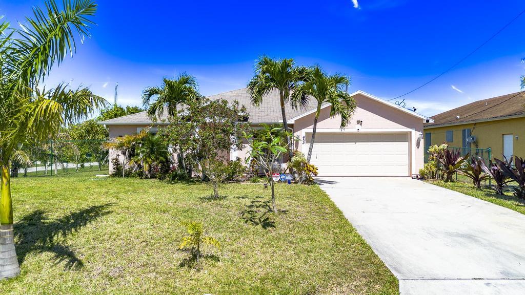 435 Southwest Ridgecrest Drive Port St. Lucie, FL 34953 - Photo 66 of 75 iPixx_10_3