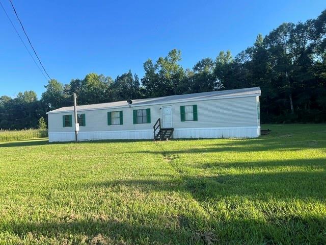 38828 Turkey Rdg Road Mount Hermon, LA 70450 - Photo 3 of 26