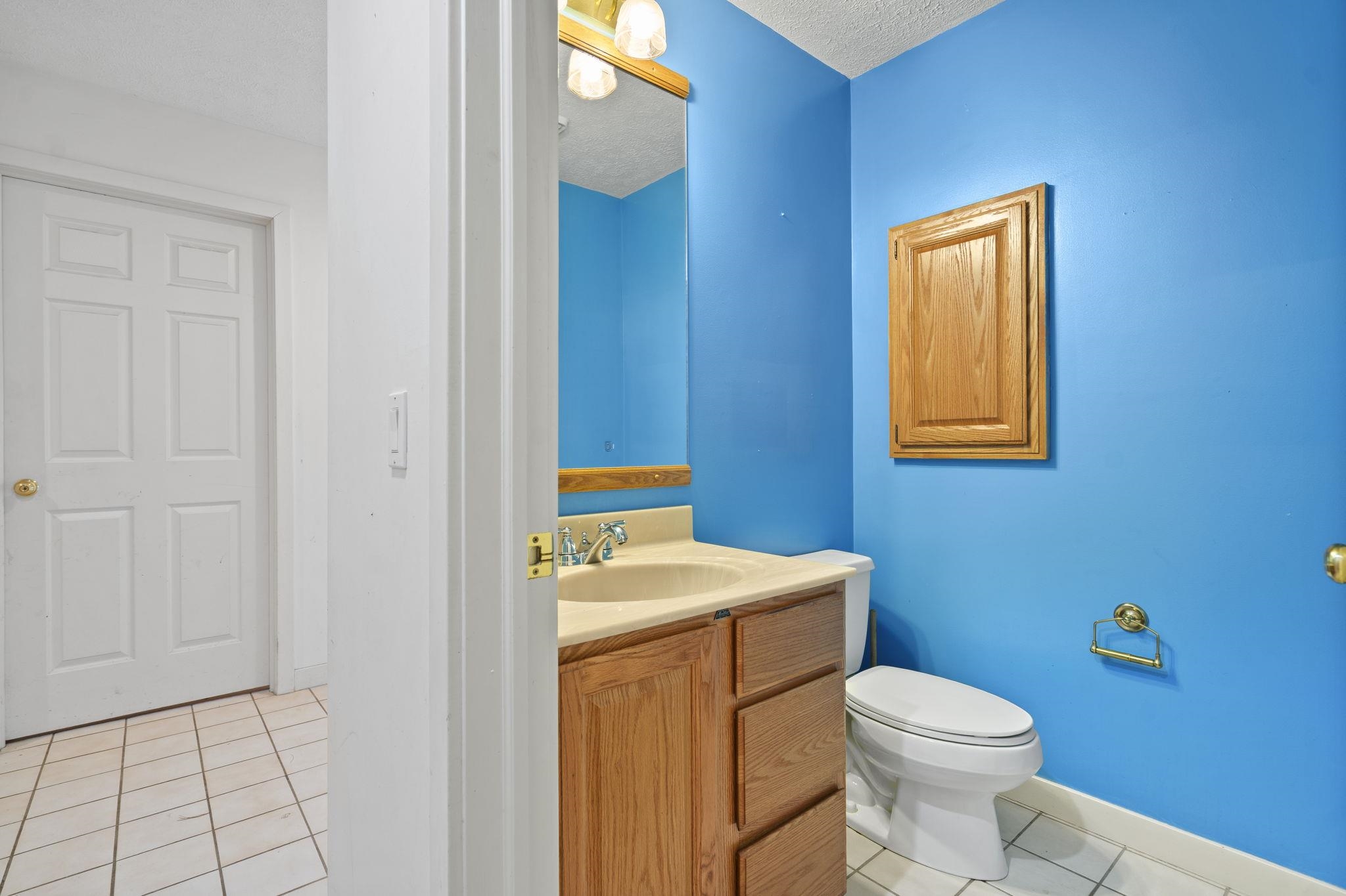 6475 Mission Ridge Traverse City, MI 49686 - Photo 24 of 56