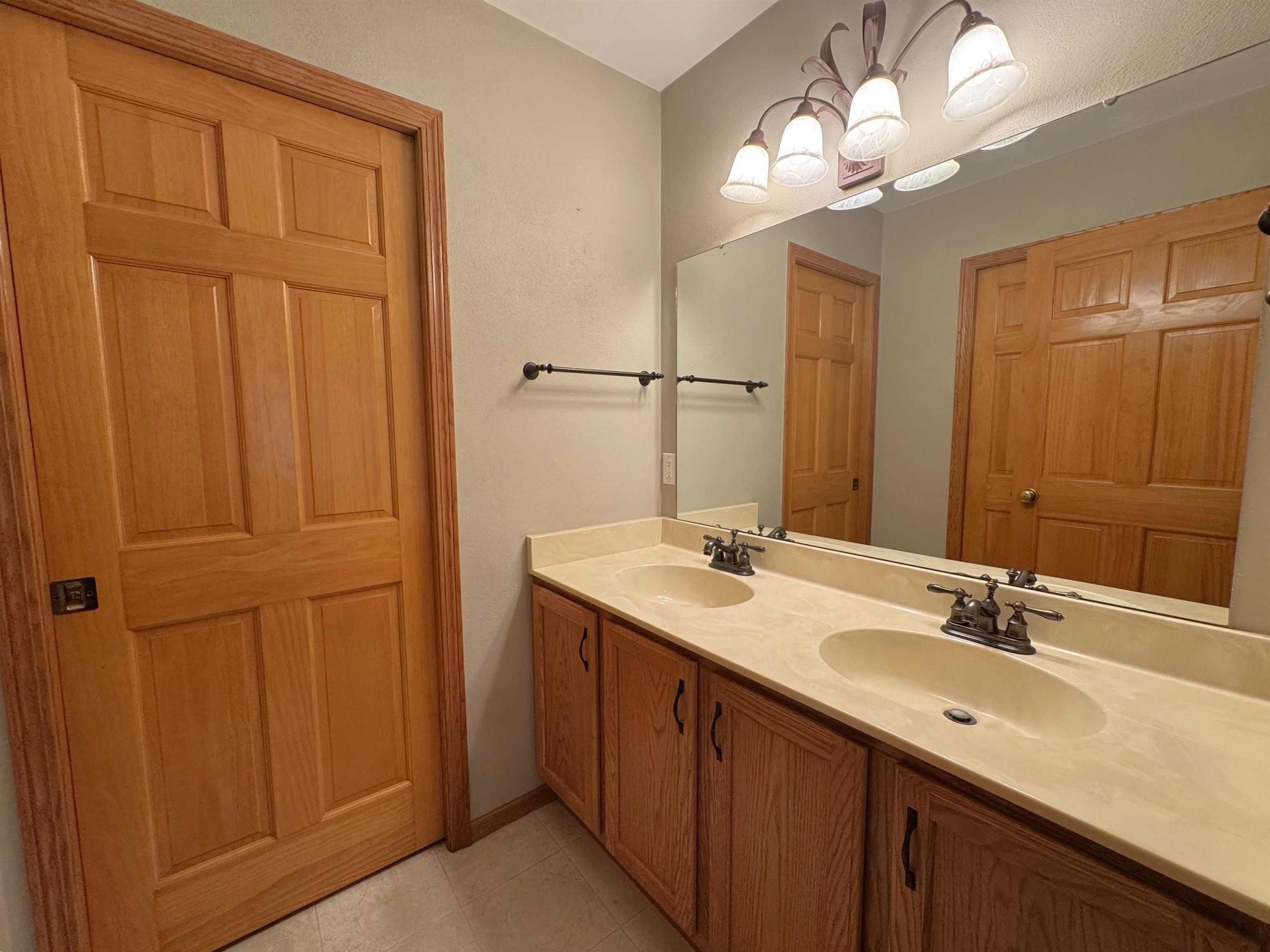 1002 2nd Street North Monroe, WI 53566 - Photo 37 of 57