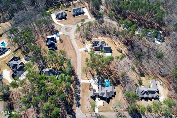 $160,000 | Brookhollow, Flowood, MS 39232