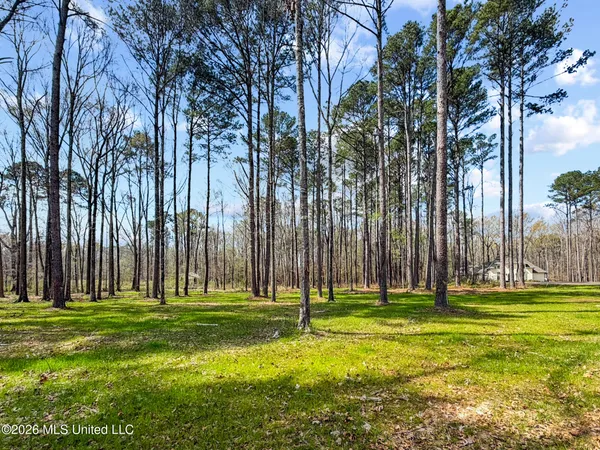 $160,000 | Brookhollow, Flowood, MS 39232