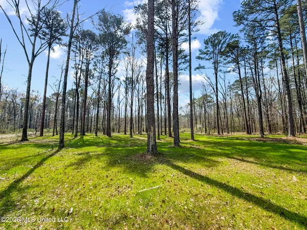 $160,000 | Brookhollow, Flowood, MS 39232