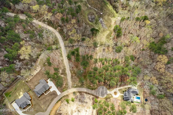 $160,000 | Brookhollow, Flowood, MS 39232