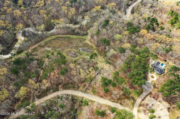 $160,000 | Brookhollow, Flowood, MS 39232