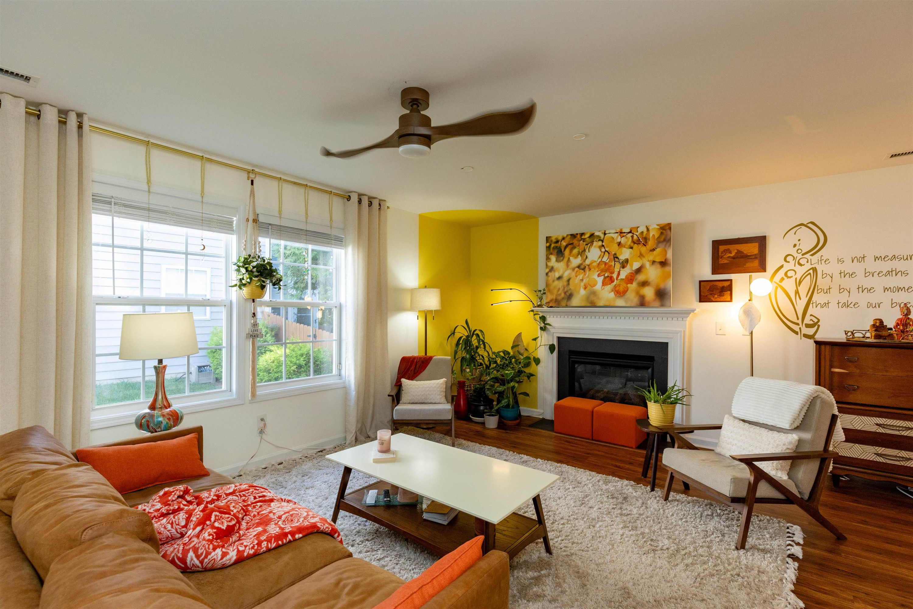 255 Inkster Cove Raleigh, NC 27603 - Photo 6 of 29 Photo 6