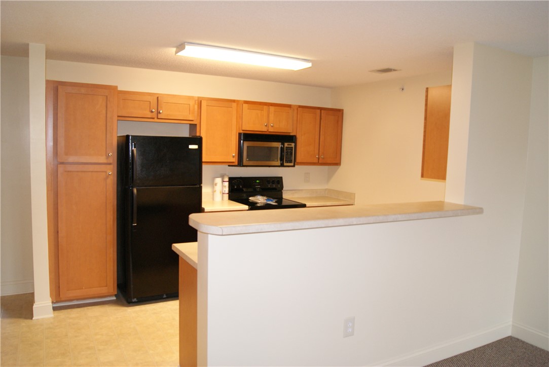 122 Overlook Drive Anderson, SC 29621 - Photo 3 of 5 Gallery Image 3