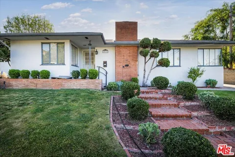 $1,295,000 | 5414 Hartwick Street, Los Angeles, CA 90041
