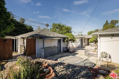 $1,295,000 | 5414 Hartwick Street, Los Angeles, CA 90041