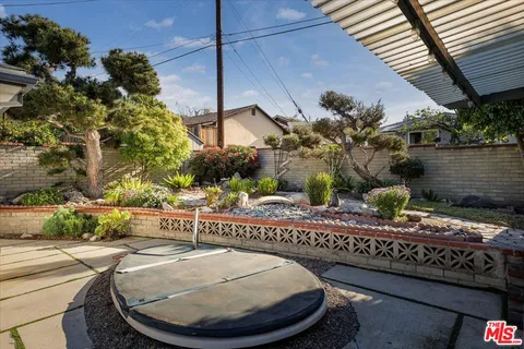 $1,295,000 | 5414 Hartwick Street, Los Angeles, CA 90041
