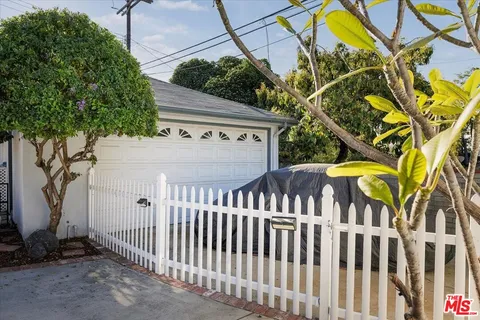 $1,295,000 | 5414 Hartwick Street, Los Angeles, CA 90041