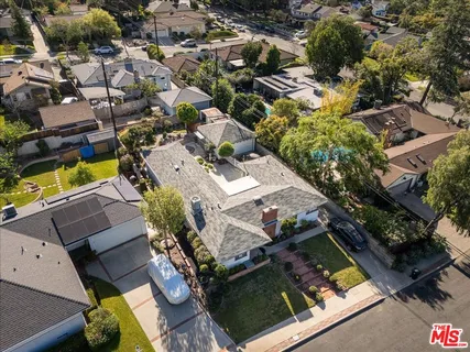 $1,295,000 | 5414 Hartwick Street, Los Angeles, CA 90041
